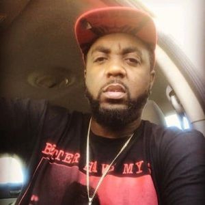 Meet your Posher, Otha